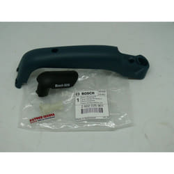 Bosch - Pièce de rechange d'origine 2602025901 Poignée de transport en forme de sangle