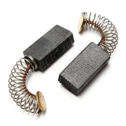 Brosses de carbone Bosch 2604321905