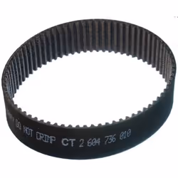 Ceinture Bosch 2604736010