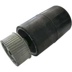 Pièce de rechange d'origine Bosch 2606625905 Rouleau pour pbs 75A et gbs 75A