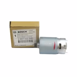 Moteur Bosch 2607022840