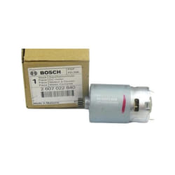 Moteur Bosch 2607022840