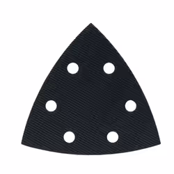 Tampon d'interface de protection Bosch 2608000232