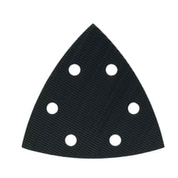 Tampon d'interface de protection Bosch 2608000232