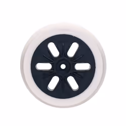 Tampon d'interface de protection Bosch 2608601106; 150 mm