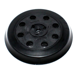 Tampon d'interface de protection Bosch 2608601902; 125 mm