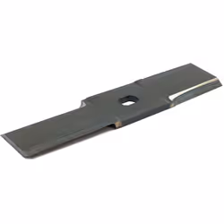 2608635492 : Bosch Original AXT 180 200 2000 2200 Broyeur rapide BOSCH Remplacement avec N° d’article : 2608635492 / Tous nos ...