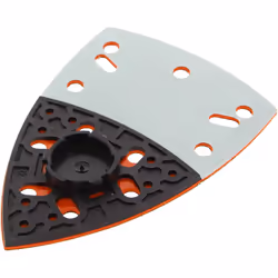 Tampon d'interface de protection Bosch 2609000120
