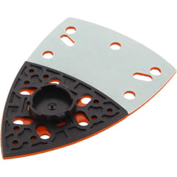 Tampon d'interface de protection Bosch 2609000120