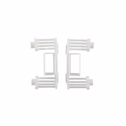 Référence : 2609000874 Béquille oscillante pour PSS200AC, PSS250AE et jambe de rechange PSS300AE Il s’agit d’une pièce de rec ...