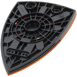 Tampon d'interface de protection Bosch 2609001937