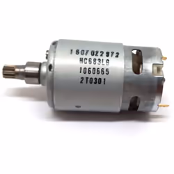 2609003042 Moteur BOSCH Une 144v (1607022572) Retrouvez votre UNEO dans la description Pièce détachée d’origine BOSCH avec ré ...