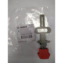 Bosch - Pièce de rechange d'origine 2609003490 Élingue pour pst 750 pel et pst 850 pel