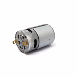 2609004486 Moteur BOSCH 1607022606 pour PSR144 LI-2 - 3603J73400 & 401 Pièce détachée d’origine BOSCH avec Référence : 260900 ...