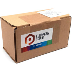 Pièce de rechange d'origine Bosch 2609005257 Moteur 13 dents (144V) pour les modèles psr
