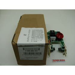 Pièce de rechange d’origine BOSCH 2609005781 Module électronique pour PMF 190 E