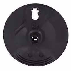 Porte-lame pour tondeuses à gazon Bosch 2609007083