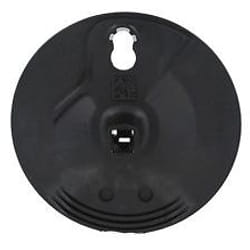 Porte-lame pour tondeuses à gazon Bosch 2609007083