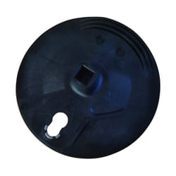 Porte-lame Bosch 2609007084