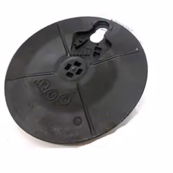 Porte-lame Bosch 2609007084