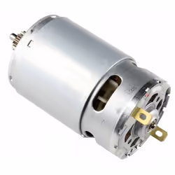 Moteur Bosch 2609199258