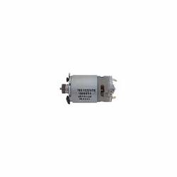 Référence : 2609199339 Moteur pour GSB 18-2-Li avec Ref. : 3601JA5300 Pièce de rechange Il s’agit d’une pièce de rechange d’o ...
