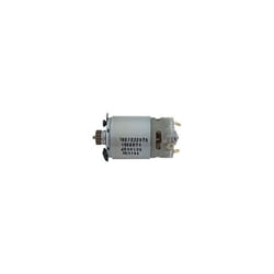 Pièce de rechange d'origine Bosch 2609199339 Moteur pour gsb 18-2-Li avec Réf. : 3601JA5300