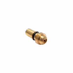 Manchon fileté à pince de serrage 2610397235 pour soudeur DREMEL 2000 2610397235 Collet : pièce de rechange d’origine BOSCH C ...