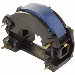Référence : Interrupteur On-Off 2610912847 pour DREMEL 395 Remplacement Il s’agit d’une pièce de rechange DREMEL d’origine No ...