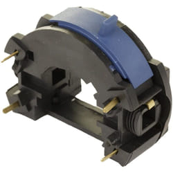 Bosch - Pièce de rechange originale dremel 2610912847 Interrupteur marche-arrêt pour dremel 395