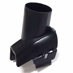 Adaptateur Bosch 2610925244