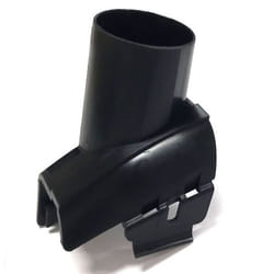 Adaptateur Bosch 2610925244