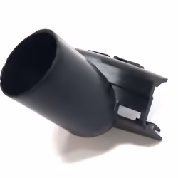 Adaptateur Bosch 2610925244