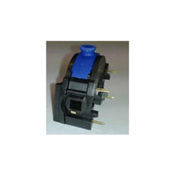 Bosch - Pièce de rechange d'origine dremel 2610925774 Interrupteur pour dremel 3000