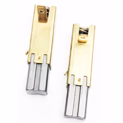 Code du produit : 2610967197 Replacement Brush Set Il s’agit d’une pièce de rechange SKIL d’origine Nous pouvons vous fournir ...