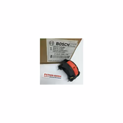 Commutateurs 2615298786 - Dremel 395 Interrupteurs de remplacement DREMEL d’origine 2615298786 - Commutateurs de remplacement ...