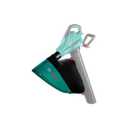 Bosch - Sac de ramassage pour souffleur - F016F04200