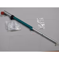 Numéro d’article : Tige de rechange F016F04269 Il s’agit d’une pièce de rechange d’origine BOSCH Nous pouvons vous fournir n’ ...