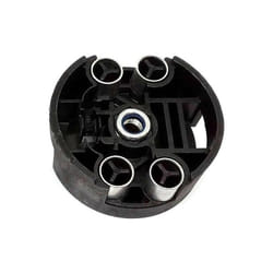 Bosch - Pièce de rechange d'origine F016F04839 Tête de coupe pour afs 23-37