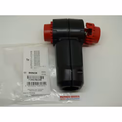 Référence : F016F05240 Rotateur universel pour HedgePole 18 et UniversalChain Pole 18 Remplacement Il s’agit d’une pièce de r ...