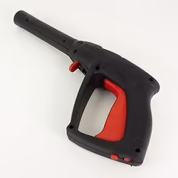 Pistolet pour nettoyeur haute pression Bosch F016F05280