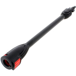 Bosch - lance pour nettoyeur haute-pression F016F05281