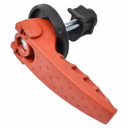Poignée de verrouillage Bosch F016L67530