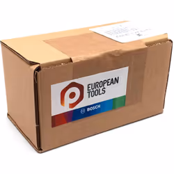 Description générale Le produit est un accessoire compatible avec les modèles de tondeuses à gazon BOSCH COMBITRIM, notamment ...