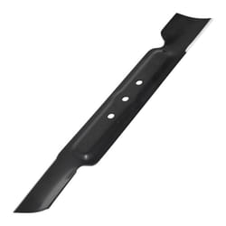 Lame de rechange Bosch F016L72363; 37 cm