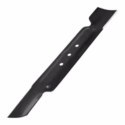 Lame de rechange Bosch F016L72363; 37 cm