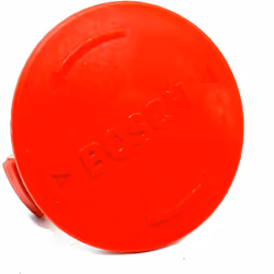 @@ F016L72438 BOSCH Couverture de rechange pour l'art 30-36 Li