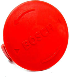 Bosch - F016L72438 Couverture de rechange pour l'art 30-36 Li