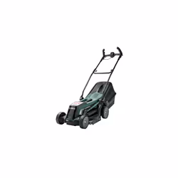 Bosch EasyRotak 36-550, Tondeuse à gazon poussée, 550 m², 38 cm, 2,5 cm, 7 cm, Lames rotatives