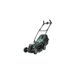 Bosch EasyRotak 36-550 Tondeuse à gazon poussée Batterie Noir, Vert